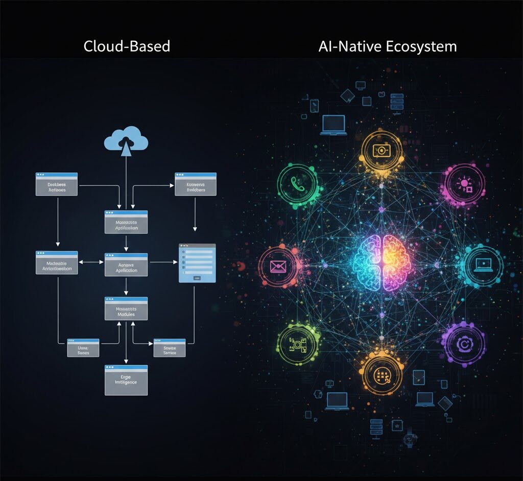 CRM Selection Guide 2026